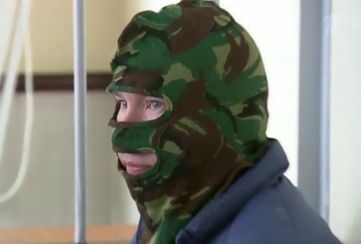СМИ: Воробьёв мог передавать за границу данные с заседаний Совбеза
