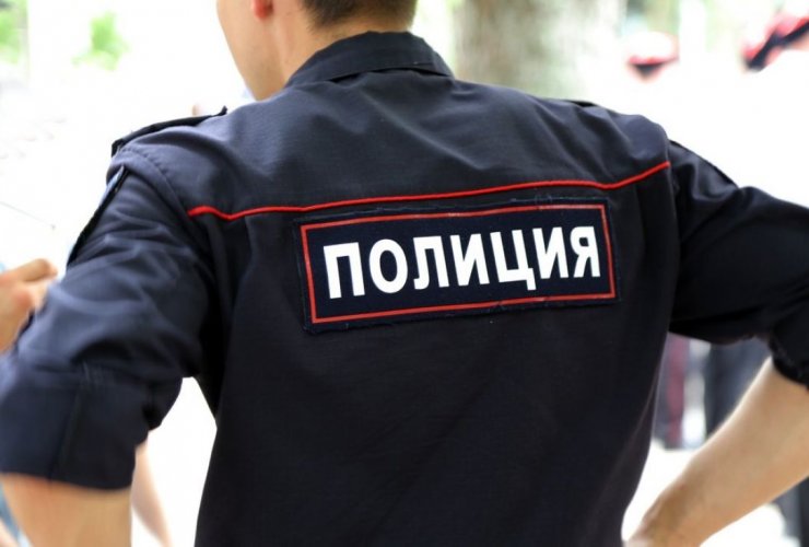 42-летний житель Гусева во время ссоры несколько раз ударил брата лопатой