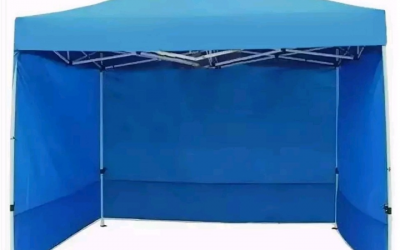 Для дома и дачи
