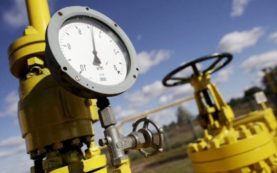 Уровень газификации в ближайшие два года повысится в восьми муниципальных образованиях
