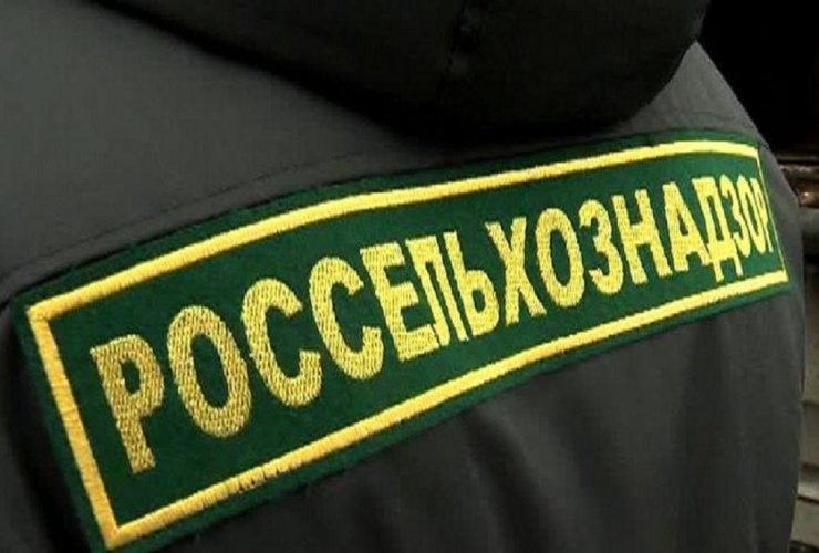 «Гусевский консервный комбинат» нарушал требования законодательства в сфере ветеринарии