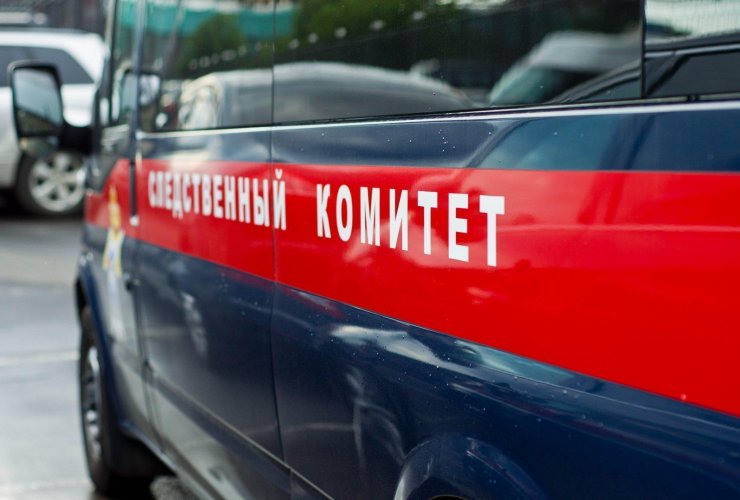 Житель Гусева предстанет перед судом по обвинению в изнасиловании