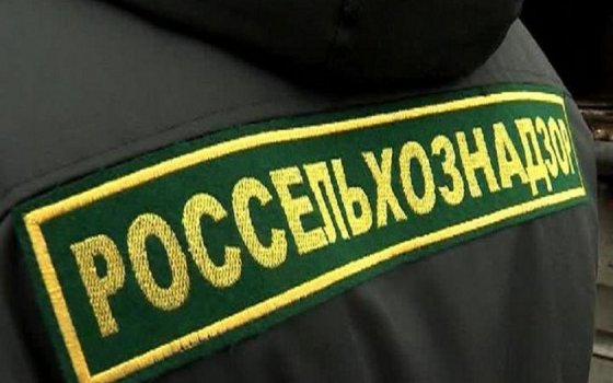 «Гусевский консервный комбинат» нарушал требования законодательства в сфере ветеринарии