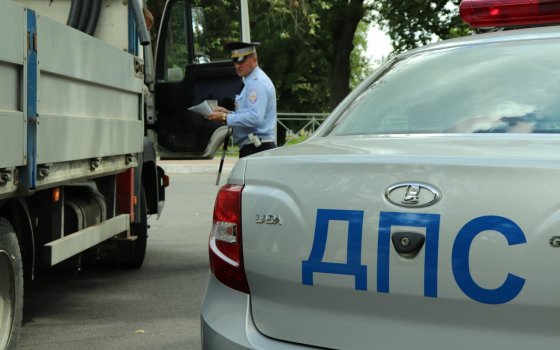 С начала текущего года общая задолженность по транспортному налогу в Гусевском округе снижена на 2,5 млн руб