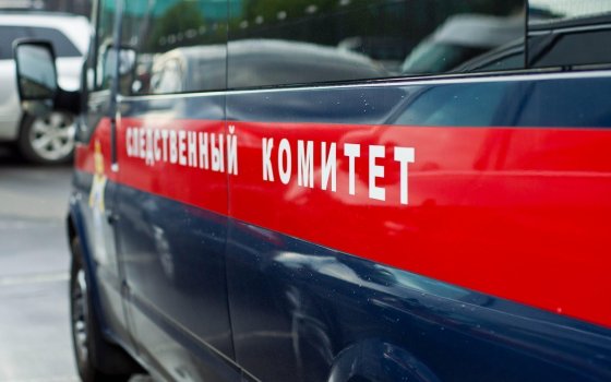 Житель Гусева предстанет перед судом по обвинению в изнасиловании