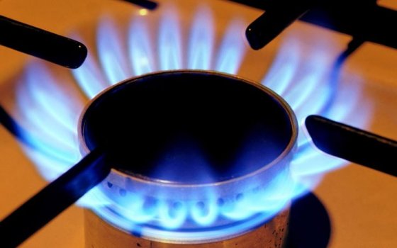 Список адресов, где в августе и сентябре проверят газовое оборудование
