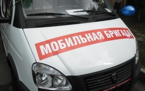 24 августа на День посёлка в Маяковском будет работать мобильная бригада «Золотой час мобильных услуг»