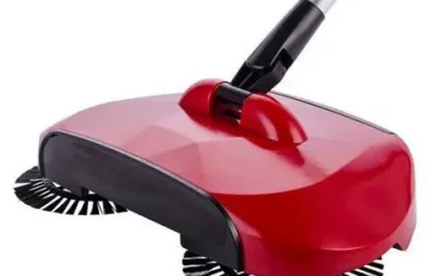 Для дома и дачи
