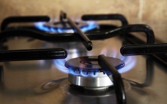 Список адресов, где в октябре проверят газовое оборудование