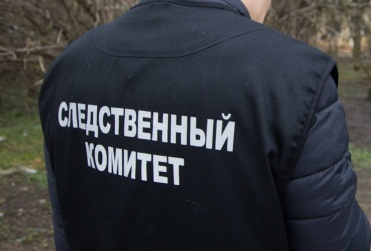 В одном из поселков Гусевского округа обнаружили повешенным 29-летнего мужчину