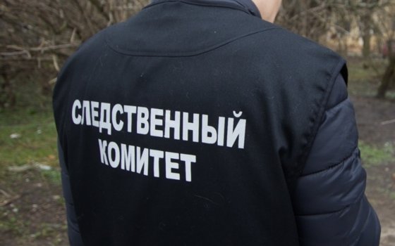 В одном из поселков Гусевского округа обнаружили повешенным 29-летнего мужчину