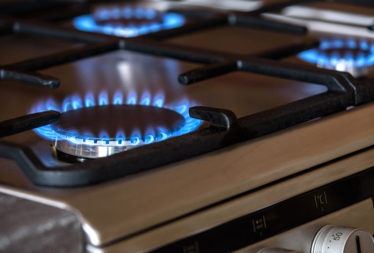 Список адресов, где в декабре 2019 года проверят газовое оборудование
