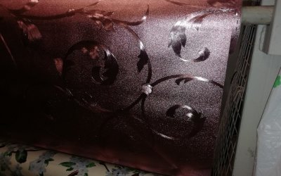 Для дома и дачи