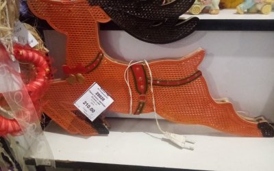 Для дома и дачи
