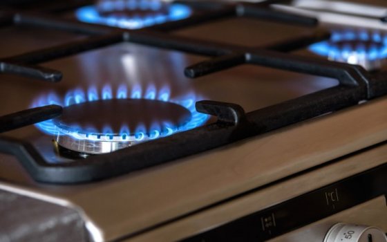 Список адресов, где в декабре 2019 года проверят газовое оборудование
