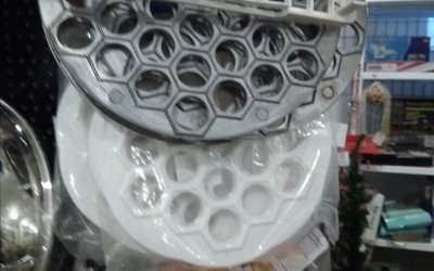 Для дома и дачи