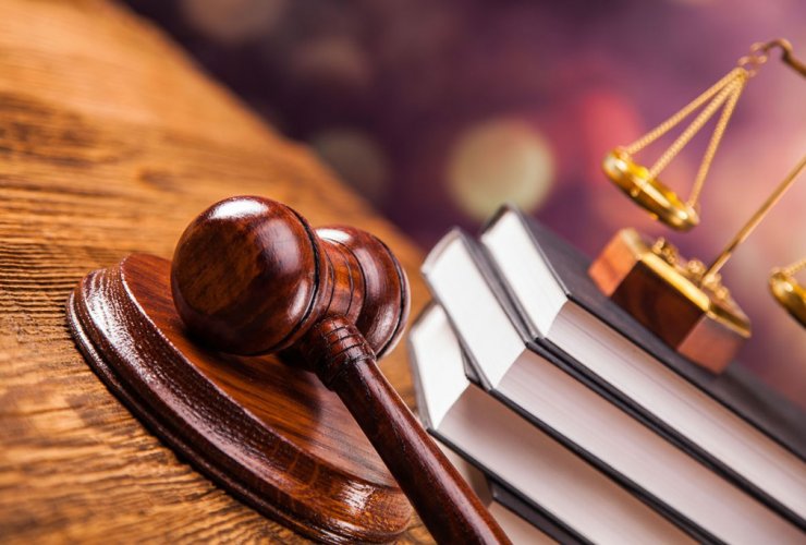 Гусевский суд рассмотрит уголовное дело в отношении мужчины, который до смерти избил знакомого
