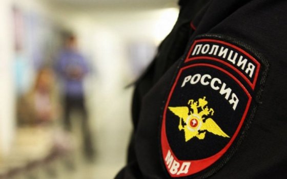 В Гусеве полицейские задержали серийного интернет-мошенника