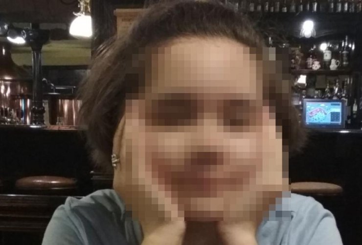Калининградский фонд собирает средства для девочки из Гусева, получившей травму позвоночника