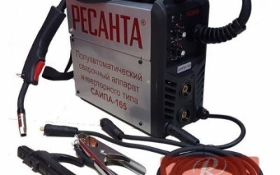Для дома и дачи