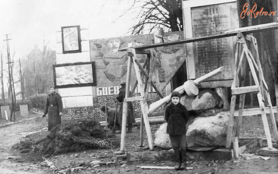 26-я гвардейская мотострелковая Восточно-Сибирская Городокская Краснознамённая ордена Суворова дивизия