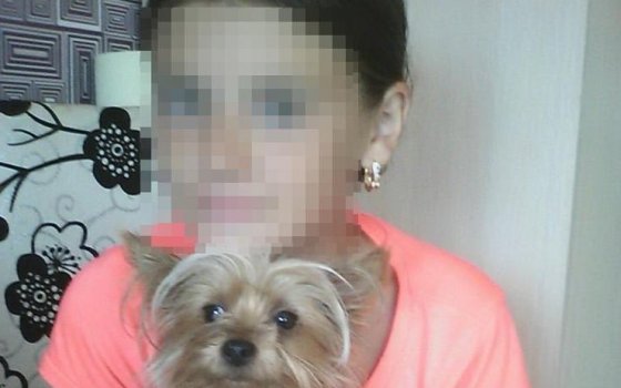 Скончавшуюся школьницу из Гусева выписали из ДОБ по поддельным документам