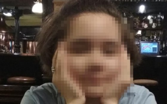 Завершен сбор средств для девочки из Гусева, получившей травму позвоночника