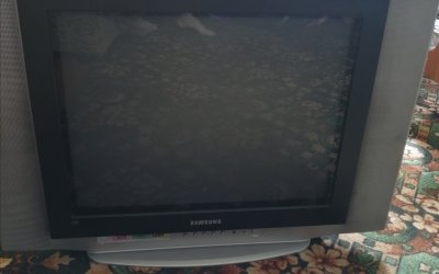 Техника и электроника