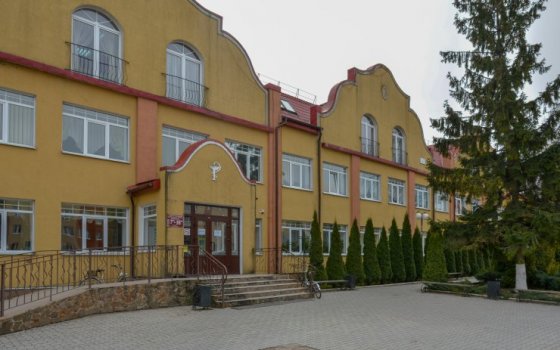 Три больницы региона получат 81 млн рублей на борьбу с коронавирусом