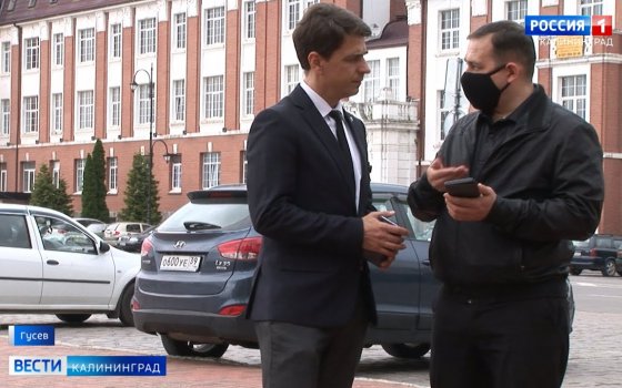 Всё больше жителей региона становятся жертвами интернет-мошенников