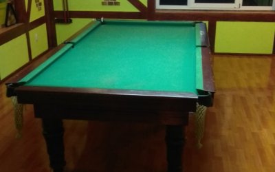 Красота и здоровье