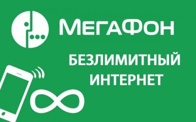 Услуги
