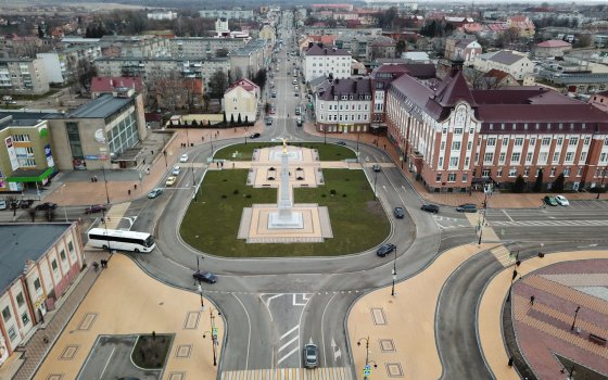 Девушки из Гусева выиграли 2,2 млн рублей в конкурсе от Росмолодежи