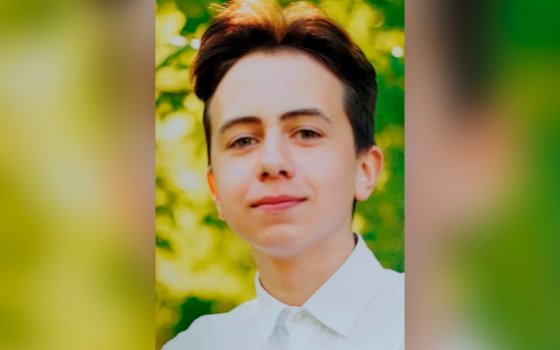 Стобальник по ЕГЭ из Гусева планирует стать юристом или политологом