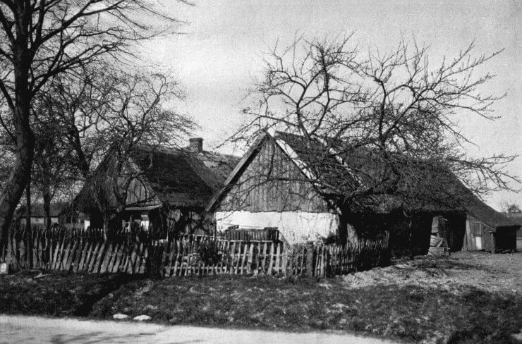 Бракупенен (Кубановка)