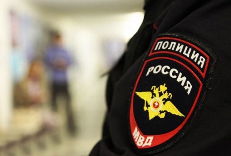 В Гусеве сотрудница микрозаймовой компании оформила кредит на пенсионерку