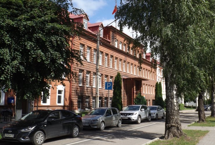 На очередной сессии местные депутаты приняли ряд решений, касающихся жизнедеятельности муниципалитета
