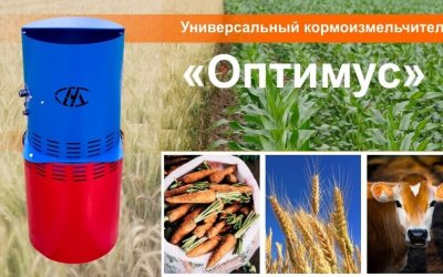 Для дома и дачи