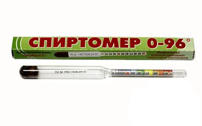 Для дома и дачи