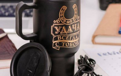Для дома и дачи