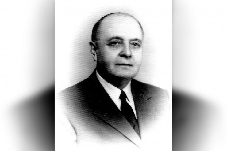 Вилли Вебер