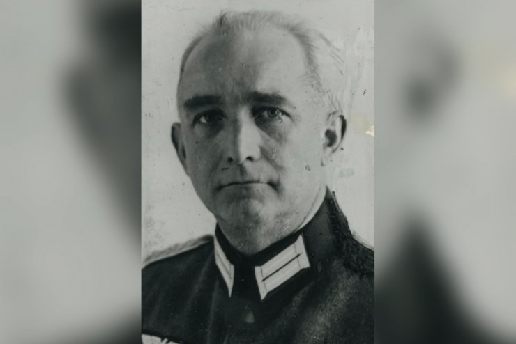 Макс Лидтке