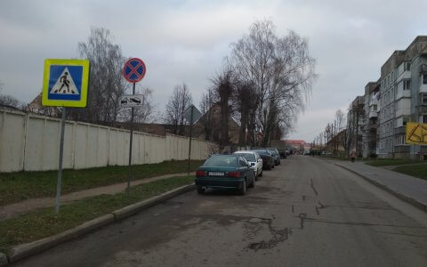 Автолюбители уже привыкли не бояться нарушать правила  с "тихого согласия" органов ГИБДД.