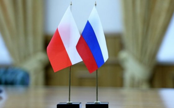 Муниципалитеты востока региона не могут договориться по проектам приграничного сотрудничества