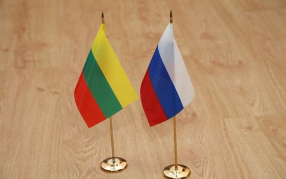 В рамках приграничного сотрудничества в Гусеве реализуется проект по развитию социальных услуг