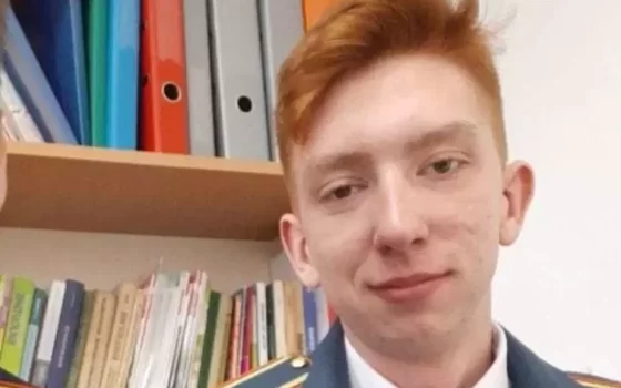 «Вынес на руках»: в Гусевском районе 17-летний мальчик спас из горящего дома дедушку