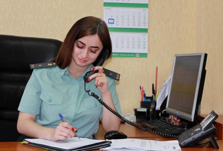 Житель Гусева погасил 500-тысячный долг после запрета на управление автомобилем