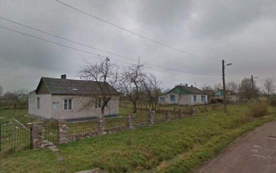 «Стройком-Монолит» получила еще один крупный контракт от администрации Гусева