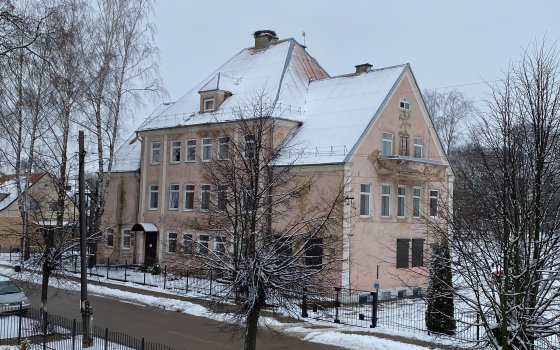 Прокуратура привлекла к ответственности центр «Росток» за самовольные уходы воспитанников