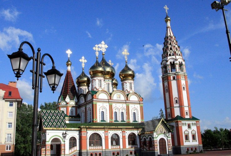 В городской администрации обсудили проекты ПКД, которые будут реализованы в этом году
